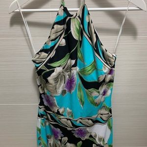 CACHE DRESS